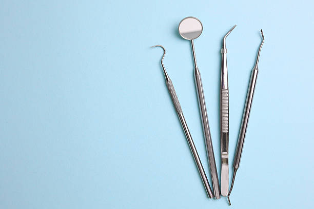 Top rated local Dental Implants specialists in Cheviot, OH